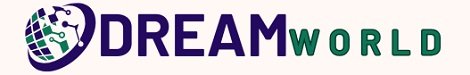 Dream World Logo