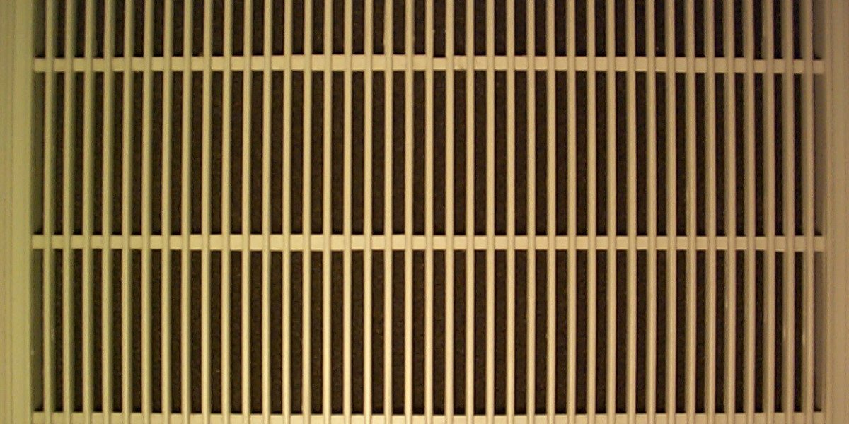 Article Picture