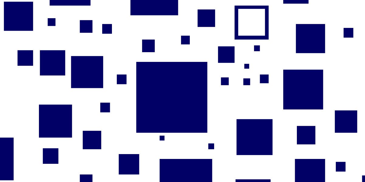 Best Online Casinos in the US: Top Casino Sites for Real Money