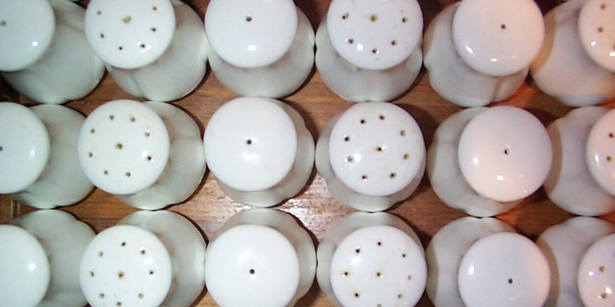 Best Online Casinos 2025 Top 100 Reviews