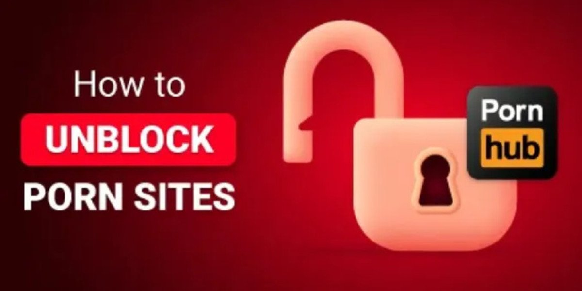 Saving Lives vs. Media Ethics—How Much Disclosure?