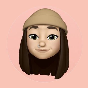 Hyo Felix Profile Picture